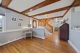 630 North St - Photo 3