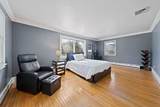 630 North St - Photo 30