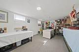 630 North St - Photo 36