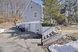 630 North St - Photo 39