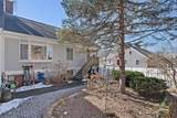 630 North St - Photo 40