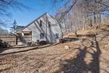 630 North St - Photo 41