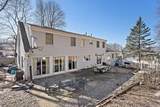 630 North St - Photo 42