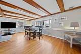 630 North St - Photo 5