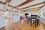 630 North St - Photo 6