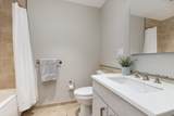45 Province - Photo 11