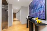45 Province - Photo 13