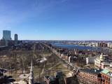 45 Province - Photo 21