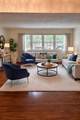 15 Cass Street - Photo 1