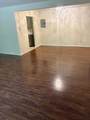 15 Cass Street - Photo 10
