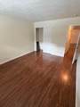 15 Cass Street - Photo 11