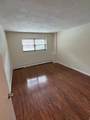 15 Cass Street - Photo 12
