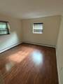 15 Cass Street - Photo 13