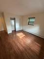 15 Cass Street - Photo 14
