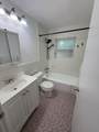 15 Cass Street - Photo 15