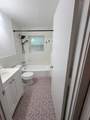 15 Cass Street - Photo 16