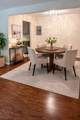 15 Cass Street - Photo 2