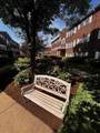 15 Cass Street - Photo 22