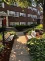 15 Cass Street - Photo 23