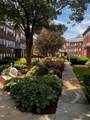 15 Cass Street - Photo 24