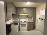 15 Cass Street - Photo 3