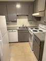 15 Cass Street - Photo 4