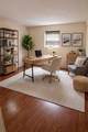 15 Cass Street - Photo 5