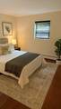 15 Cass Street - Photo 6