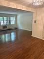 15 Cass Street - Photo 8