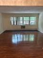 15 Cass Street - Photo 9