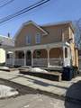 12 Brook St - Photo 1