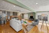43 Maple Ave. - Photo 11