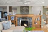 43 Maple Ave. - Photo 12
