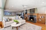 43 Maple Ave. - Photo 13