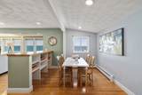 43 Maple Ave. - Photo 14