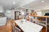 43 Maple Ave. - Photo 15