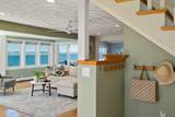 43 Maple Ave. - Photo 16