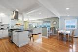 43 Maple Ave. - Photo 17