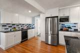 43 Maple Ave. - Photo 18