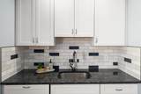 43 Maple Ave. - Photo 19