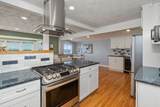 43 Maple Ave. - Photo 20