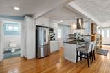 43 Maple Ave. - Photo 21