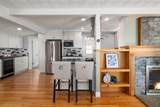 43 Maple Ave. - Photo 22