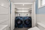 43 Maple Ave. - Photo 24