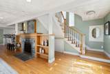 43 Maple Ave. - Photo 25
