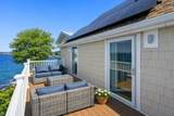 43 Maple Ave. - Photo 27