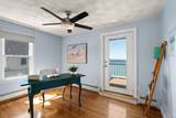 43 Maple Ave. - Photo 28