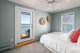 43 Maple Ave. - Photo 29