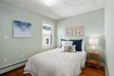 43 Maple Ave. - Photo 30