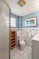 43 Maple Ave. - Photo 31